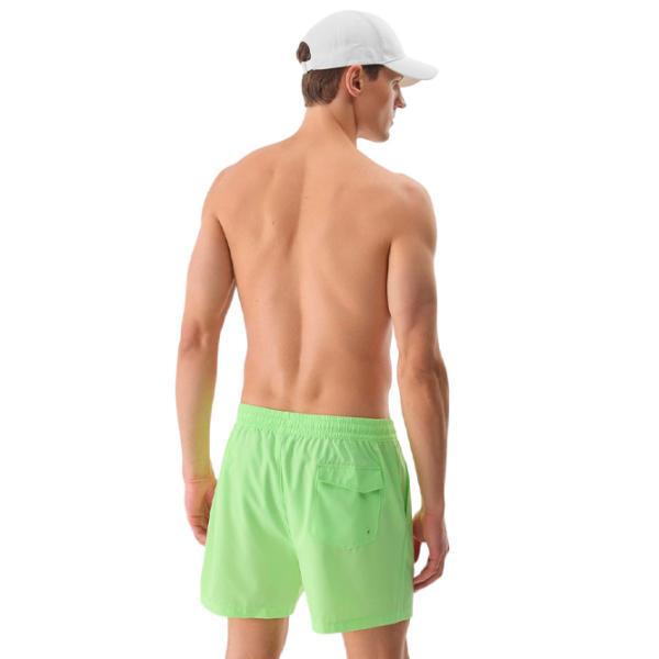 Șorțuri sport 4F 4FWSS24UBDSM085 XL photo 3