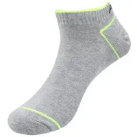 Ciorapi унисекс Peak w514021 Grey