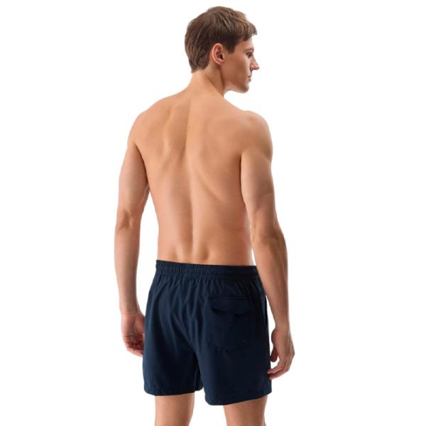 Șorțuri sport 4F 4FWSS24UBDSM085 S photo 3