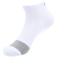 Ciorapi Unisex Peak w114021 White