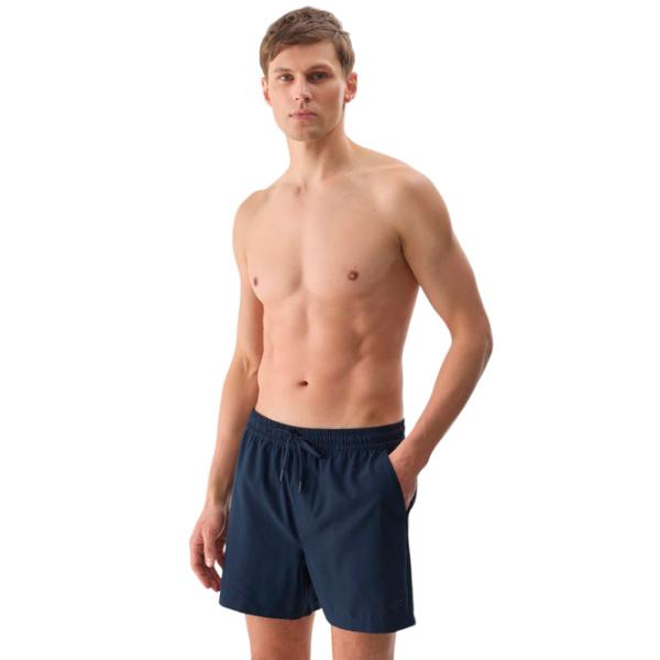 Șorțuri sport 4F 4FWSS24UBDSM085 M photo 2