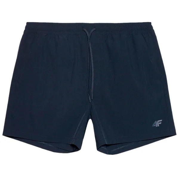 Șorțuri sport 4F 4FWSS24UBDSM085 L photo 1