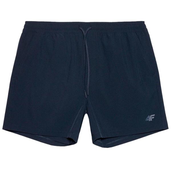 Șorțuri sport 4F 4FWSS24UBDSM085 L photo 1
