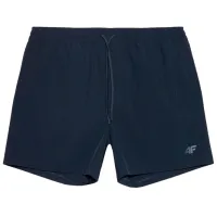 Șorțuri sport 4F 4FWSS24UBDSM085 XL
