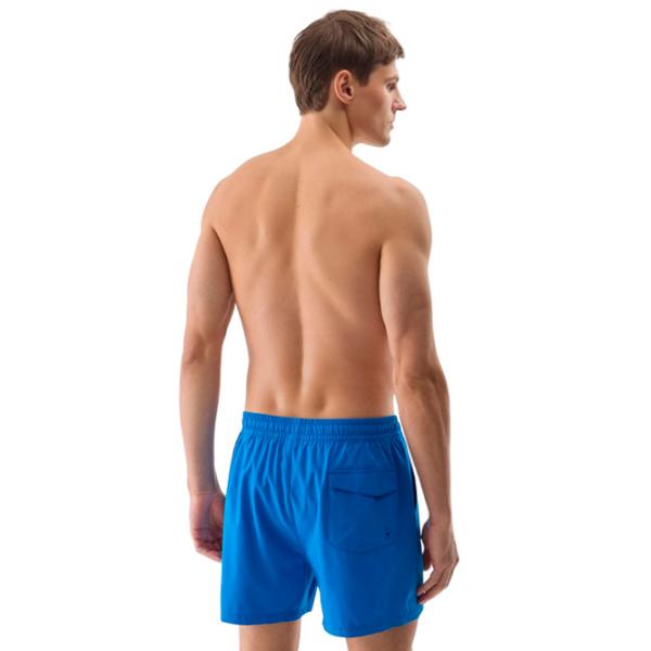 Șorțuri sport 4F 4FWSS24UBDSM085 S photo 3