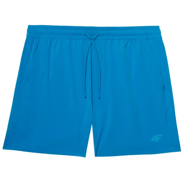 Șorțuri sport 4F 4FWSS24UBDSM085 L photo 1
