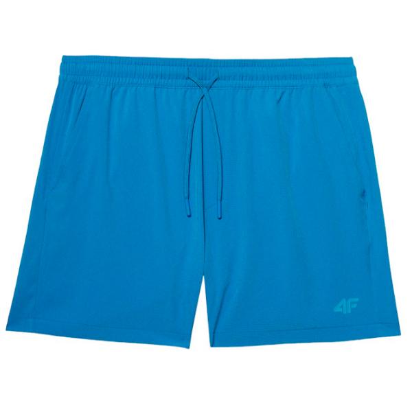 Șorțuri sport 4F 4FWSS24UBDSM085 L photo 1