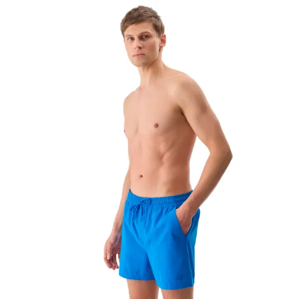 Șorțuri sport 4F 4FWSS24UBDSM085 L photo 2