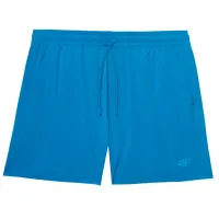 Șorțuri sport 4F 4FWSS24UBDSM085 XXL
