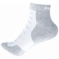 Ciorapi Unisex Peak w253031 White