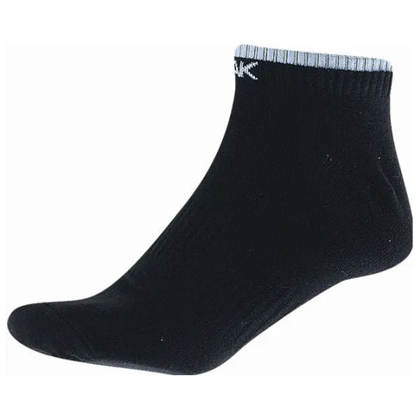Ciorapi Unisex Peak w151511 Black photo 1 Ciorapi Unisex Peak w151511 Black photo 1