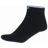 Ciorapi Unisex Peak w151511 Black