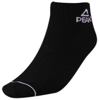 Ciorapi унисекс Peak w201901 Black