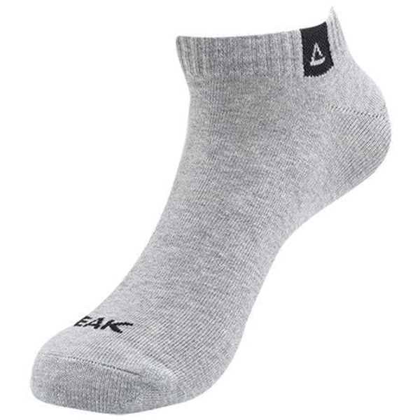 Ciorapi Unisex Peak w514011 Grey photo 1 Ciorapi Unisex Peak w514011 Grey photo 1