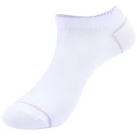 Ciorapi Unisex Peak w514022 White