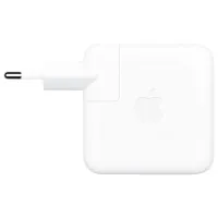 Încărcător de rețea Apple MW2K3ZM/ A White photo 2