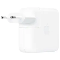 Încărcător de rețea Apple MW2K3ZM/ A White photo 3
