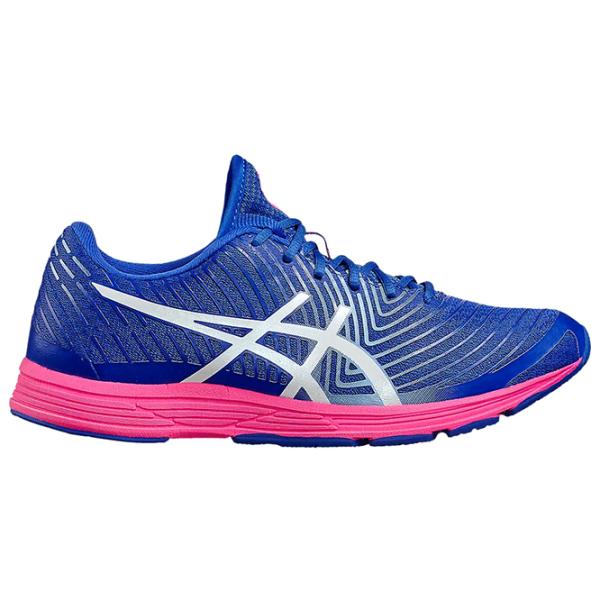 Кроссовки для женщин Asics GEL-Hyper Tri 3 Весна/ Blue photo 1