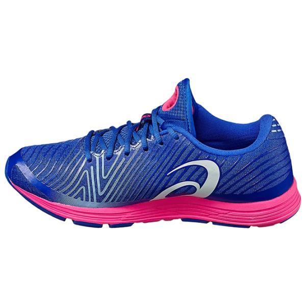 Кроссовки для женщин Asics GEL-Hyper Tri 3 Весна/ Blue photo 3