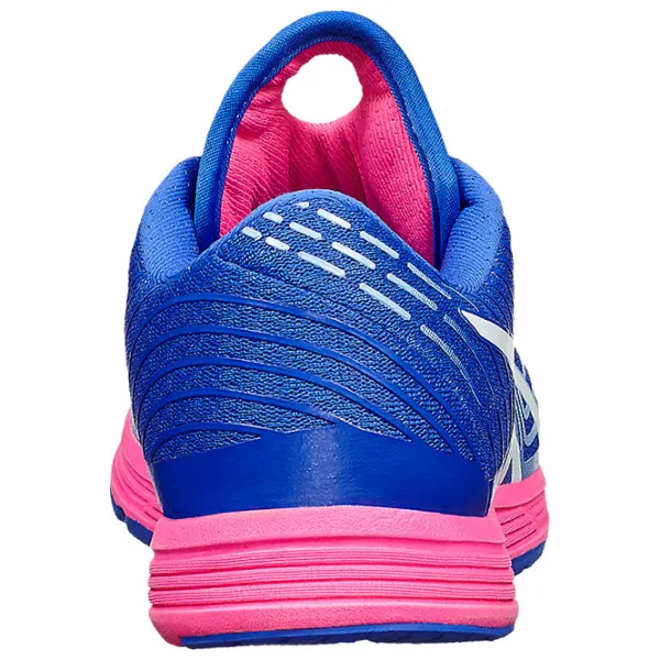 Кроссовки для женщин Asics GEL-Hyper Tri 3 Весна/ Blue photo 5