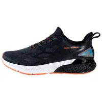 Adidași pentru bărbați Peak 2010 40/ Black