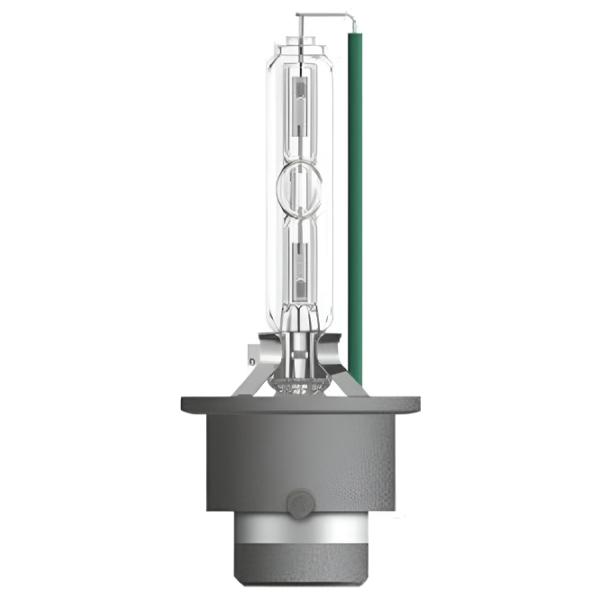 Автомобильная лампа Osram OS-66440XN2 Ксенон/ D4S/ P32d-5/ 35 Вт/ 3200лм photo 1 Автомобильная лампа Osram OS-66440XN2 Ксенон/ D4S/ P32d-5/ 35 Вт/ 3200лм photo 1
