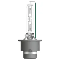 Lampă auto Osram OS-66440XN2 Xenon/ D4S/ P32d-5/ 35 W/ 3200lm