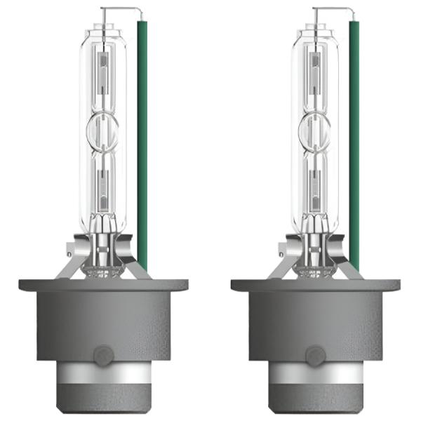 Автомобильная лампа Osram OS-66440XN2-2HB Ксенон/ D4S/ P32d-5/ 35 Вт/ 3200лм photo 1