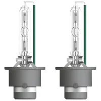 Автомобильная лампа Osram OS-66440XN2-2HB Ксенон/ D4S/ P32d-5/ 35 Вт/ 3200лм
