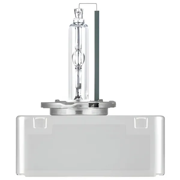 Автомобильная лампа Osram OS-66540 Ксенон/ D5S/ PK32d-7/ 25 Вт/ 2000лм photo 1 Автомобильная лампа Osram OS-66540 Ксенон/ D5S/ PK32d-7/ 25 Вт/ 2000лм photo 1