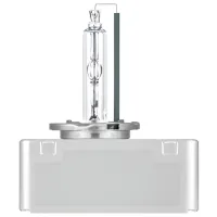 Автомобильная лампа Osram OS-66540 Ксенон/ D5S/ PK32d-7/ 25 Вт/ 2000лм