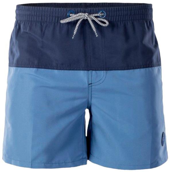 Șorțuri sport Iguana drakon delft/ patriot L photo 1