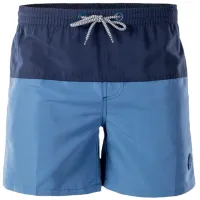 Șorțuri sport Iguana drakon delft/ patriot L