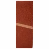 Bandă de șlefuit Lider 326080 Universală