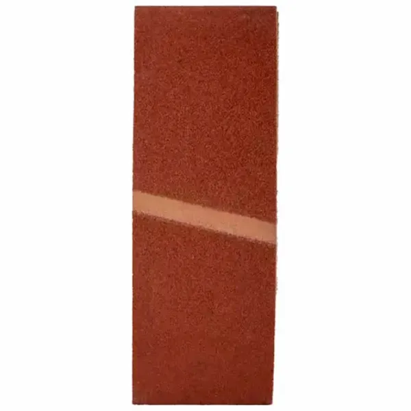 Bandă de șlefuit Lider 326060 Universală photo 1 Bandă de șlefuit Lider 326060 Universală photo 1