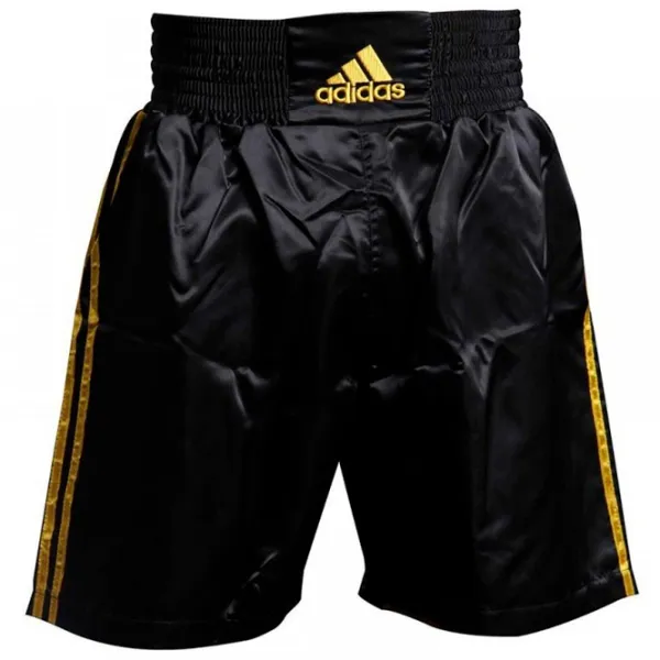 Șorțuri sport Adidas adismb01 XS photo 1