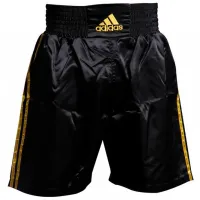 Șorțuri sport Adidas adismb01 XL