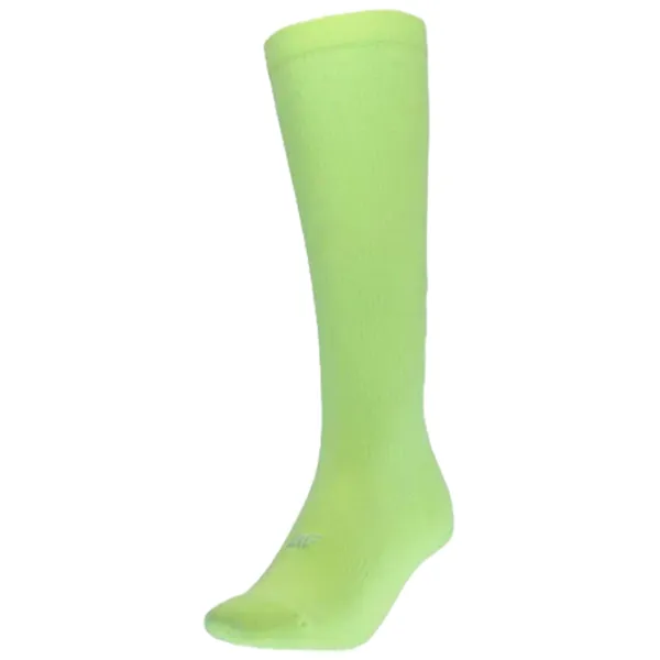 Ciorapi pentru bărbați 4F 4Fss23ufsou068 39 - 42/ Green photo 1