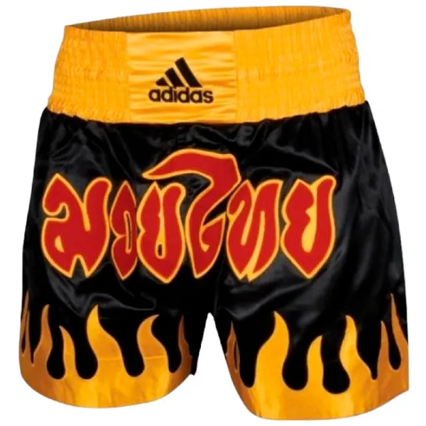 Șorțuri sport Adidas adisth03 M photo 1