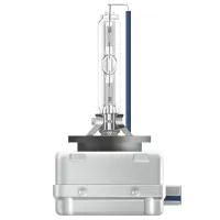 Автомобильная лампа Osram OS-66548CBN Ксенон/ D8S/ PK32d-1/ 25 Вт/ 2000лм