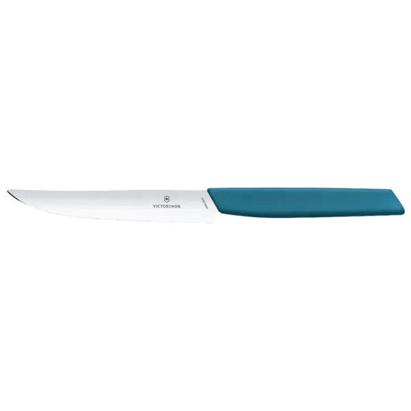 Cuțit de bucătărie Victorinox 6.9006.122 Oțel inoxidabil/ Silver photo 1