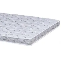 Ортопедический матрас Mobicasa Breeze 140 x 190 см Высота матраса: 8 см photo 3