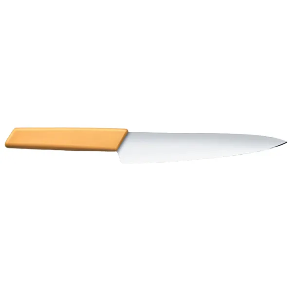 Cuțit de bucătărie Victorinox 6.9016.198B Oțel inoxidabil/ Silver photo 2 Cuțit de bucătărie Victorinox 6.9016.198B Oțel inoxidabil/ Silver photo 2