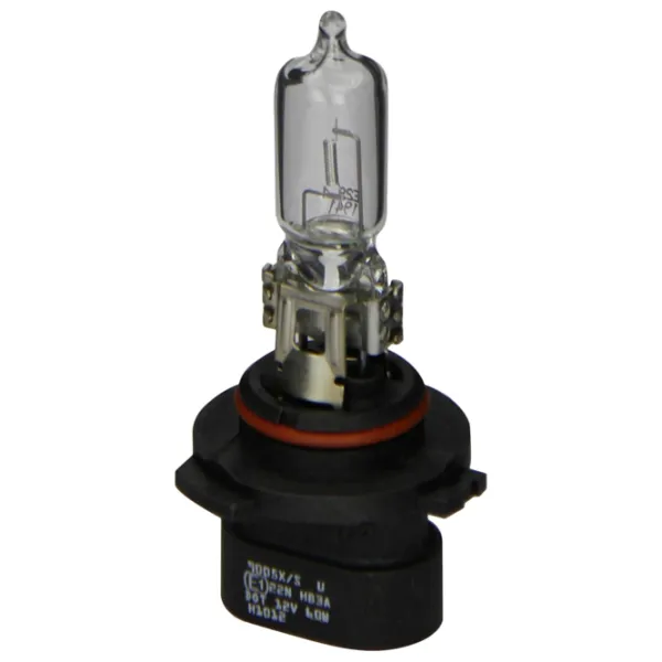 Автомобильная лампа Osram OS-9005XS Галоген/ HB3A/ P20d/ 60 Вт/ 1860лм photo 1 Автомобильная лампа Osram OS-9005XS Галоген/ HB3A/ P20d/ 60 Вт/ 1860лм photo 1