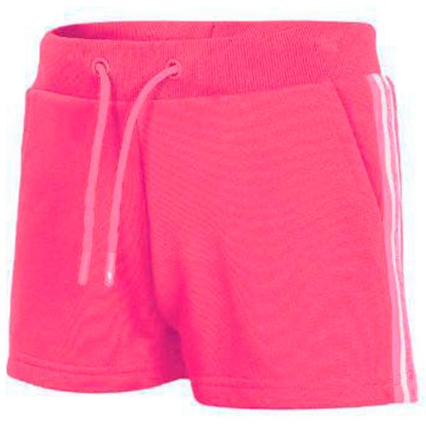 Pantaloni scurți pentru fetiţe 4F hjl21-jskdd002b 158/ Pink photo 1 Pantaloni scurți pentru fetiţe 4F hjl21-jskdd002b 158/ Pink photo 1