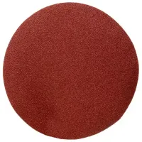 Disc de șlefuit Lider 324316 Universală