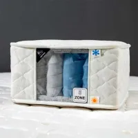 Ортопедический матрас Mobicasa Aurora 90 x 200 см Высота матраса: 22 см photo 2