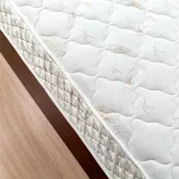 Ортопедический матрас Mobicasa Aurora 180 x 200 см Высота матраса: 22 см photo 5