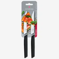 Набор ножей Victorinox 6.9003.12WB Нержавеющая сталь/ Серебристый photo 2