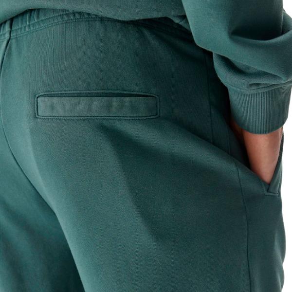 Спортивные брюки для мужчин 4F 4FWSS24TTROM653 XL/ Хаки photo 6